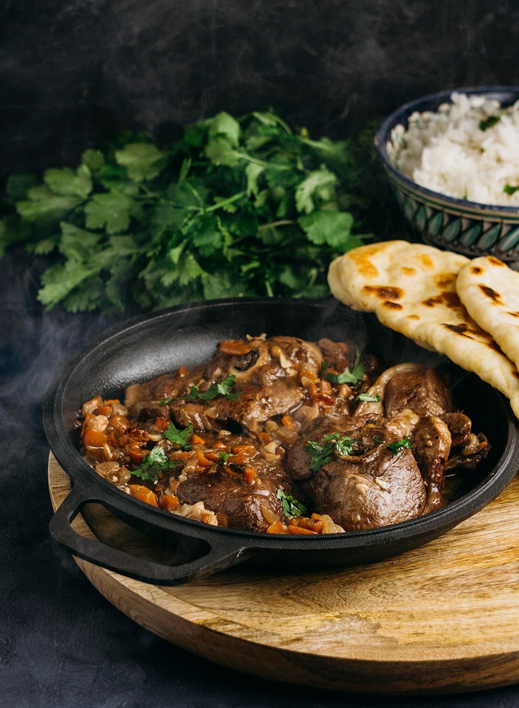 Mutton karhai image 2-min (1)